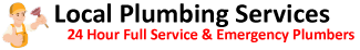 Port Leyden Plumbers